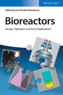 Bioreactors 1