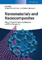 Nanomaterials and Nanocomposites 1