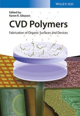 CVD Polymers 1