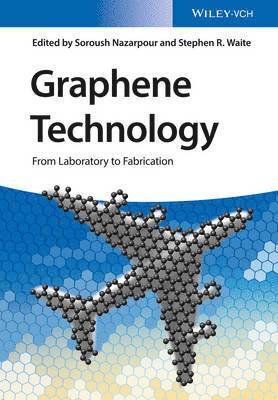 Graphene Technology 1