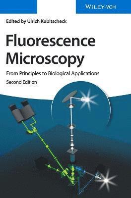 Fluorescence Microscopy 1