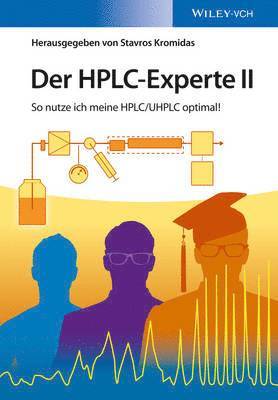 Der HPLC-Experte II 1