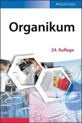 Organikum 1