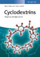 Cyclodextrins 1