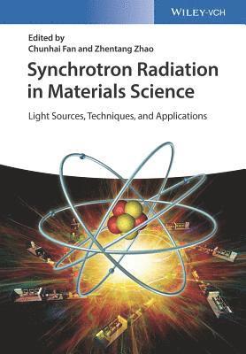 Synchrotron Radiation in Materials Science 1