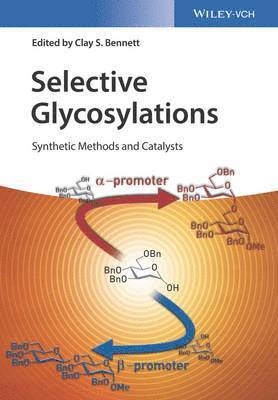 Selective Glycosylations 1