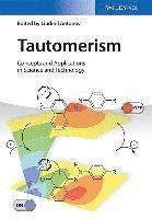 Tautomerism 1