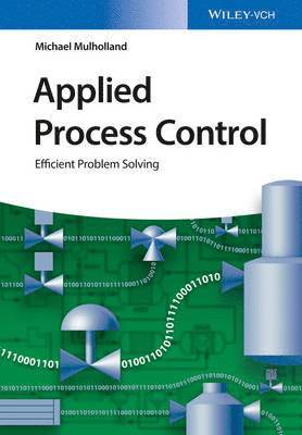 Applied Process Control 1