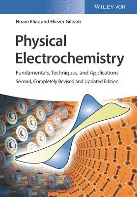 Physical Electrochemistry 1