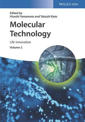 Molecular Technology, Volume 2 1