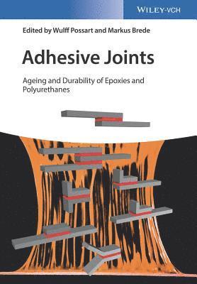 Adhesive Joints 1