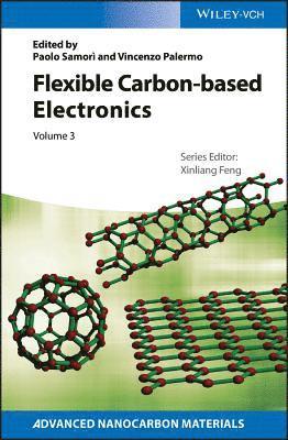 Flexible Carbon-based Electronics 1