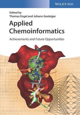 Applied Chemoinformatics 1