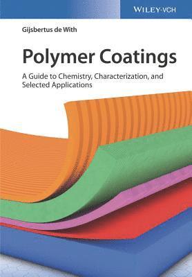 Polymer Coatings 1