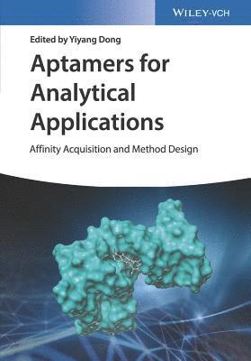 Aptamers for Analytical Applications 1