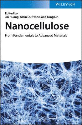Nanocellulose 1