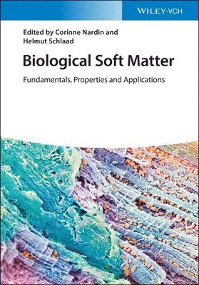 Biological Soft Matter 1
