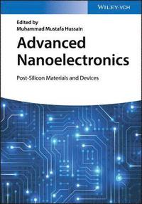 bokomslag Advanced Nanoelectronics