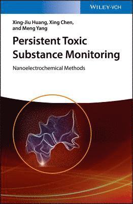 Persistent Toxic Substance Monitoring 1