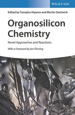 Organosilicon Chemistry 1