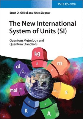 The New International System of Units (SI) 1