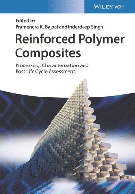 Reinforced Polymer Composites 1