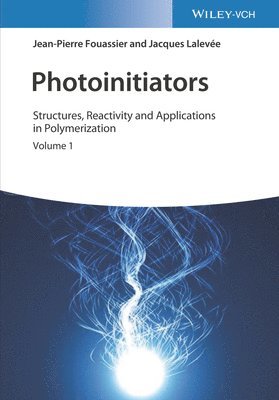 Photoinitiators 1