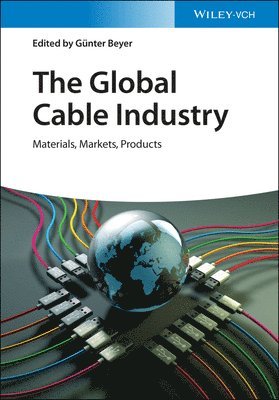 The Global Cable Industry 1