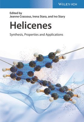 Helicenes 1