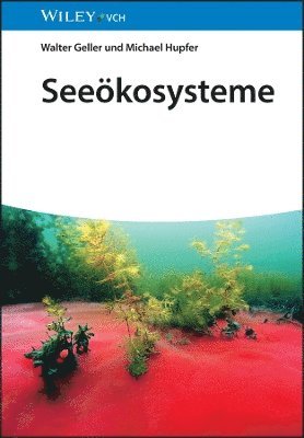 Seekosysteme 1