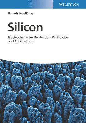 Silicon 1