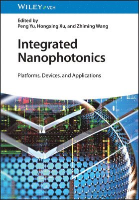 Integrated Nanophotonics 1