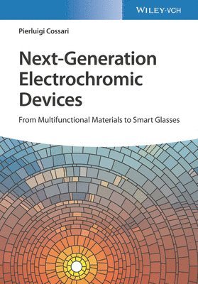 Next-Generation Electrochromic Devices 1