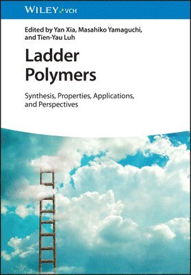 Ladder Polymers 1