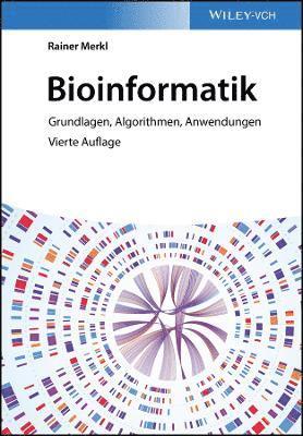 Bioinformatik 1