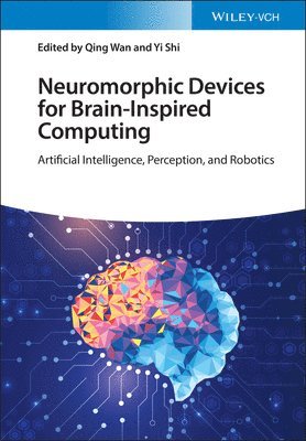 Neuromorphic Devices for Brain-inspired Computing
