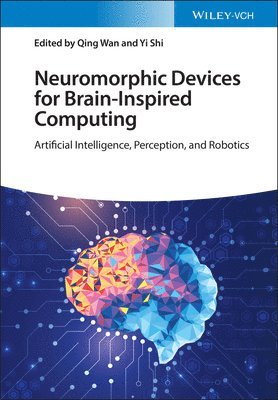 Neuromorphic Devices for Brain-inspired Computing 1