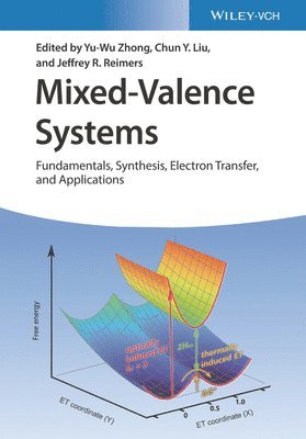 Mixed-Valence Systems 1