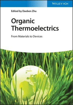 Organic Thermoelectrics 1