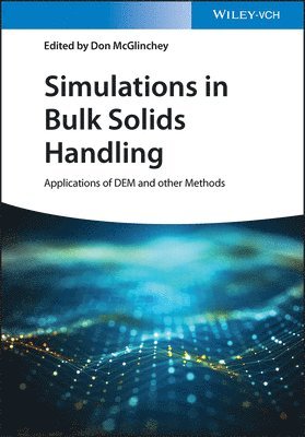 Simulations in Bulk Solids Handling 1