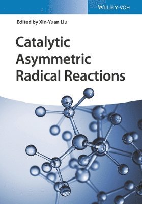 Catalytic Asymmetric Radical Reactions 1