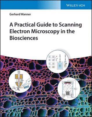 A Practical Guide to Scanning Electron Microscopy in the Biosciences 1