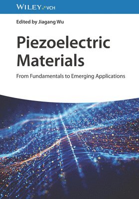 Piezoelectric Materials 1