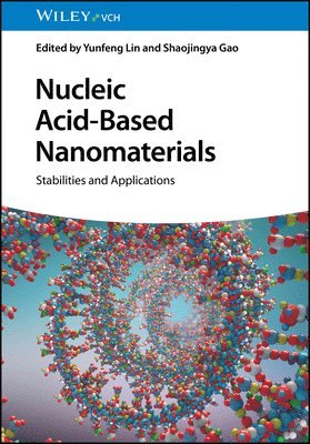 Nucleic Acid-Based Nanomaterials 1