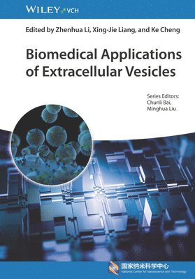 Biomedical Applications of Extracellular Vesicles 1