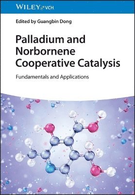 Palladium and Norbornene Cooperative Catalysis 1