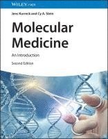 Molecular Medicine 1