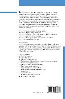 bokomslag Handbook of Optical Systems, Volume 2, Physical Image Formation,