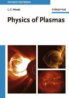 Physics of Plasmas 1