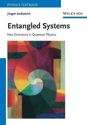 Entangled Systems 1